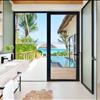 One-Bedroom Beach Pool Villa